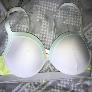 Victoria's Secret Bikini Set